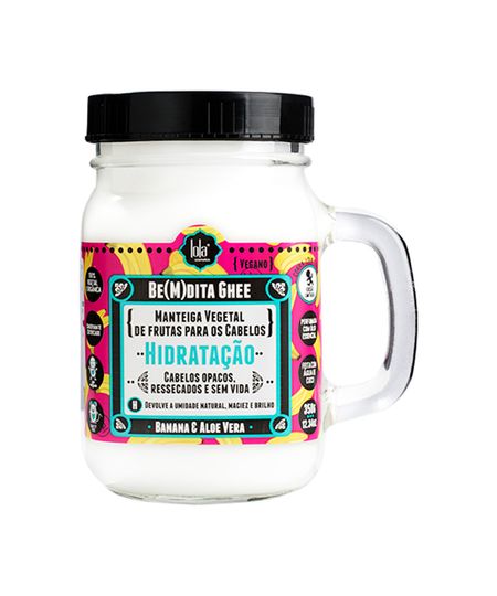 Mascara-de-Nutricao-Lola-Be-m-dita-Ghee-Banana-e-Aloe-vera-unico-9857727-Unico_1 Mascara-de-Nutricao-Lola-Be-m-dita-Ghee-Banana-e-Aloe-vera-unico-9857727-Unico_1