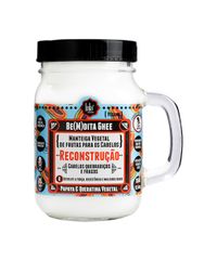 Mascara-de-Nutricao-Lola-Be-m-dita-Ghee-Papaya-e-Queratina-Vegetal-unico-9857728-Unico_1 Mascara-de-Nutricao-Lola-Be-m-dita-Ghee-Papaya-e-Queratina-Vegetal-unico-9857728-Unico_1