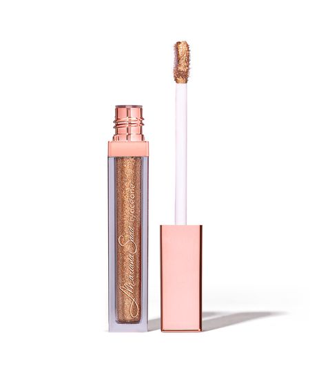 Sombra-Liquida--Oceane-Citrine-Mariana-Saad-Let-It-Shine-unico-9950835-Unico_1 Sombra-Liquida--Oceane-Citrine-Mariana-Saad-Let-It-Shine-unico-9950835-Unico_1