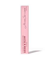 Sombra-Liquida--Oceane-Citrine-Mariana-Saad-Let-It-Shine-unico-9950835-Unico_3