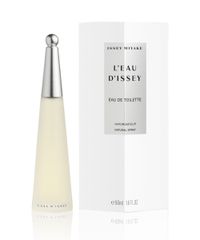Perfume-Issey-Miyake-L-eau-D-issey-Feminino-Eau-de-Toilette-50ml-unico-9953146-Unico_1