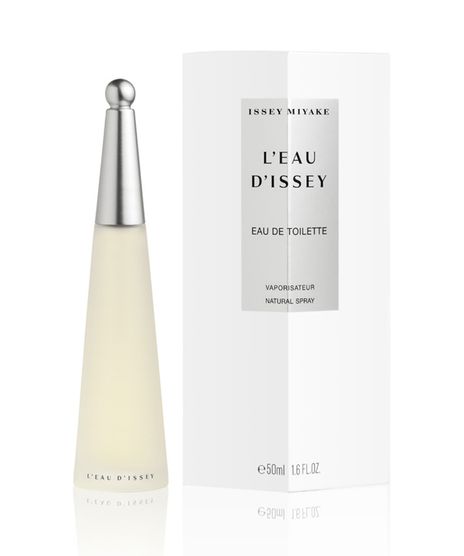 Perfume-Issey-Miyake-L-eau-D-issey-Feminino-Eau-de-Toilette-50ml-unico-9953146-Unico_1