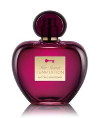 Perfume-Feminino-Antonio-Banderas-Her-Secret-Temptation-Eau-de-Toilette-8ml-unico-9500126-Unico_1