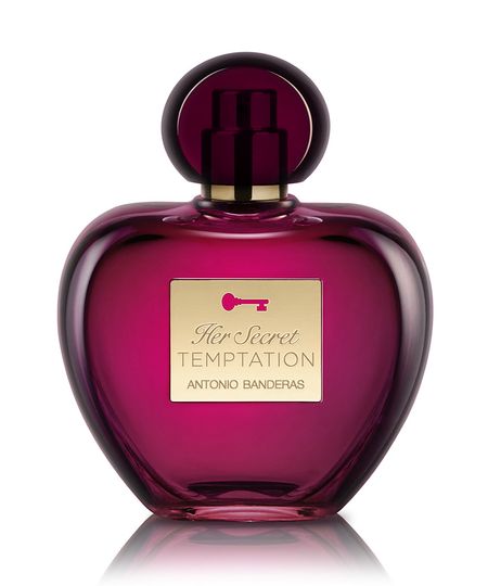 Perfume-Feminino-Antonio-Banderas-Her-Secret-Temptation-Eau-de-Toilette-8ml-unico-9500126-Unico_1 Perfume-Feminino-Antonio-Banderas-Her-Secret-Temptation-Eau-de-Toilette-8ml-unico-9500126-Unico_1