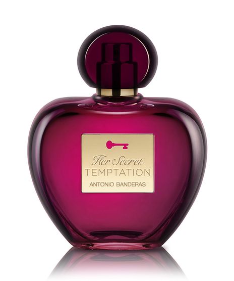Perfume-Feminino-Antonio-Banderas-Her-Secret-Temptation-Eau-de-Toilette-8ml-unico-9500126-Unico_1