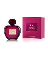 Perfume-Feminino-Antonio-Banderas-Her-Secret-Temptation-Eau-de-Toilette-8ml-unico-9500126-Unico_2