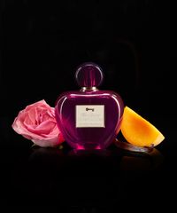 Perfume-Feminino-Antonio-Banderas-Her-Secret-Temptation-Eau-de-Toilette-8ml-unico-9500126-Unico_3