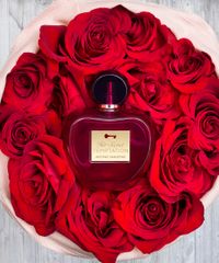 Perfume-Feminino-Antonio-Banderas-Her-Secret-Temptation-Eau-de-Toilette-8ml-unico-9500126-Unico_4