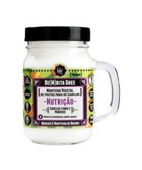 Mascara-de-Nutricao-Lola-Be-m-dita-Ghee-Abacaxi-e-Manteiga-de-Bacuri-unico-9857730-Unico_1 Mascara-de-Nutricao-Lola-Be-m-dita-Ghee-Abacaxi-e-Manteiga-de-Bacuri-unico-9857730-Unico_1