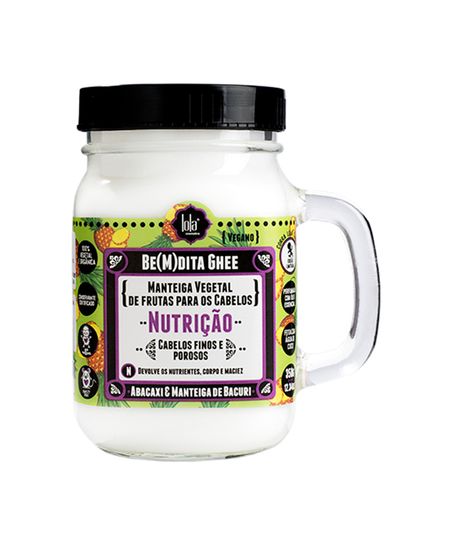 Mascara-de-Nutricao-Lola-Be-m-dita-Ghee-Abacaxi-e-Manteiga-de-Bacuri-unico-9857730-Unico_1