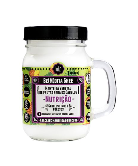 Mascara-de-Nutricao-Lola-Be-m-dita-Ghee-Abacaxi-e-Manteiga-de-Bacuri-unico-9857730-Unico_1