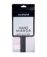 Espelho-de-Mao-Oceane-unico-9955544-Unico_3