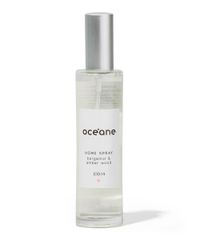 Aromatizador-de-Ambiente-Oceane-Bergamota-e-Ambar-unico-9955476-Unico_1 Aromatizador-de-Ambiente-Oceane-Bergamota-e-Ambar-unico-9955476-Unico_1
