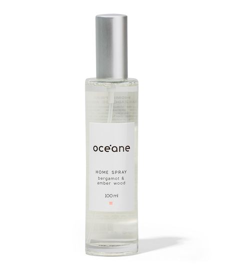 Aromatizador-de-Ambiente-Oceane-Bergamota-e-Ambar-unico-9955476-Unico_1 Aromatizador-de-Ambiente-Oceane-Bergamota-e-Ambar-unico-9955476-Unico_1