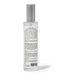 Aromatizador-de-Ambiente-Oceane-Bergamota-e-Ambar-unico-9955476-Unico_2 Aromatizador-de-Ambiente-Oceane-Bergamota-e-Ambar-unico-9955476-Unico_2