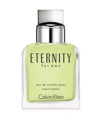 Perfume-Calvin-Klein-Eternity-For-Men-Masculino-Eau-de-Toilette-100ml-unico-9500735-Unico_1