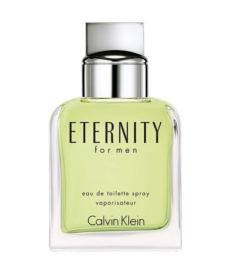 Perfume-Calvin-Klein-Eternity-For-Men-Masculino-Eau-de-Toilette-100ml-unico-9500735-Unico_1