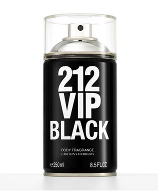 Body-Spray-Carolina-Herrera-212-Vip-Black-Masculino-250ml-unico-9570109-Unico_1