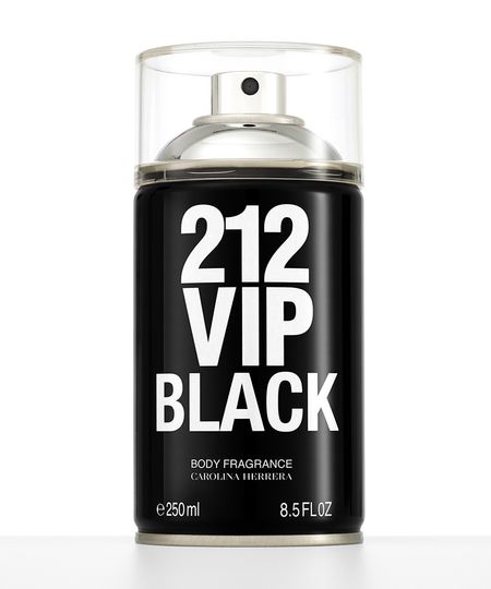 Body-Spray-Carolina-Herrera-212-Vip-Black-Masculino-250ml-unico-9570109-Unico_1