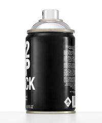 Body-Spray-Carolina-Herrera-212-Vip-Black-Masculino-250ml-unico-9570109-Unico_2