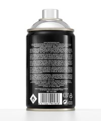 Body-Spray-Carolina-Herrera-212-Vip-Black-Masculino-250ml-unico-9570109-Unico_3