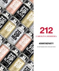 Body-Spray-Carolina-Herrera-212-Vip-Black-Masculino-250ml-unico-9570109-Unico_4