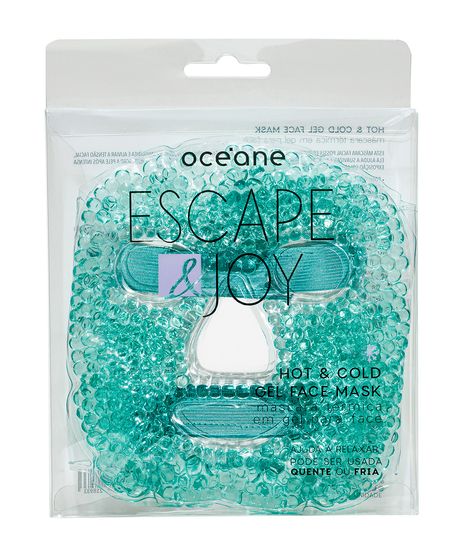 Mascara-Facial-em-Gel-para-Olhos-Oceane-unico-9955515-Unico_1