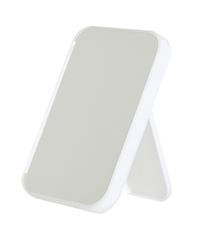 Espelho-de-Mesa-Oceane-unico-9955540-Unico_1