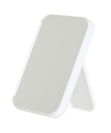 Espelho-de-Mesa-Oceane-unico-9955540-Unico_1