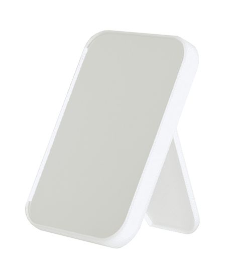 Espelho-de-Mesa-Oceane-unico-9955540-Unico_1