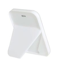 Espelho-de-Mesa-Oceane-unico-9955540-Unico_2