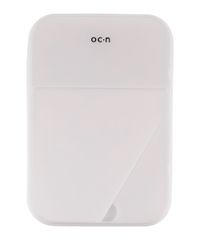 Espelho-de-Mesa-Oceane-unico-9955540-Unico_3