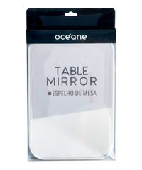 Espelho-de-Mesa-Oceane-unico-9955540-Unico_4