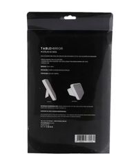 Espelho-de-Mesa-Oceane-unico-9955540-Unico_5