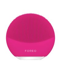 Aparelho-de-Limpeza-Facial-Foreo-Luna-Mini-3-Fuchsia-unico-9949976-Unico_1
