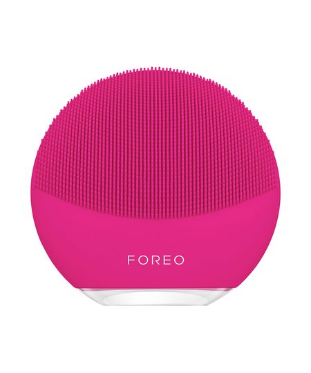 Aparelho-de-Limpeza-Facial-Foreo-Luna-Mini-3-Fuchsia-unico-9949976-Unico_1 Aparelho-de-Limpeza-Facial-Foreo-Luna-Mini-3-Fuchsia-unico-9949976-Unico_1