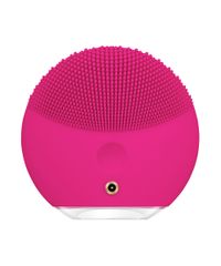 Aparelho-de-Limpeza-Facial-Foreo-Luna-Mini-3-Fuchsia-unico-9949976-Unico_2 Aparelho-de-Limpeza-Facial-Foreo-Luna-Mini-3-Fuchsia-unico-9949976-Unico_2