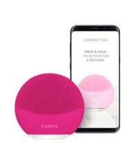 Aparelho-de-Limpeza-Facial-Foreo-Luna-Mini-3-Fuchsia-unico-9949976-Unico_3 Aparelho-de-Limpeza-Facial-Foreo-Luna-Mini-3-Fuchsia-unico-9949976-Unico_3