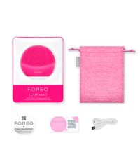 Aparelho-de-Limpeza-Facial-Foreo-Luna-Mini-3-Fuchsia-unico-9949976-Unico_4 Aparelho-de-Limpeza-Facial-Foreo-Luna-Mini-3-Fuchsia-unico-9949976-Unico_4