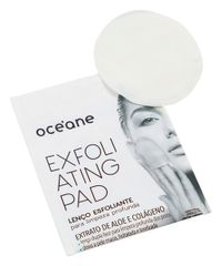 Esponja-Esfoliante-Facial-Oceane-unico-9955499-Unico_1