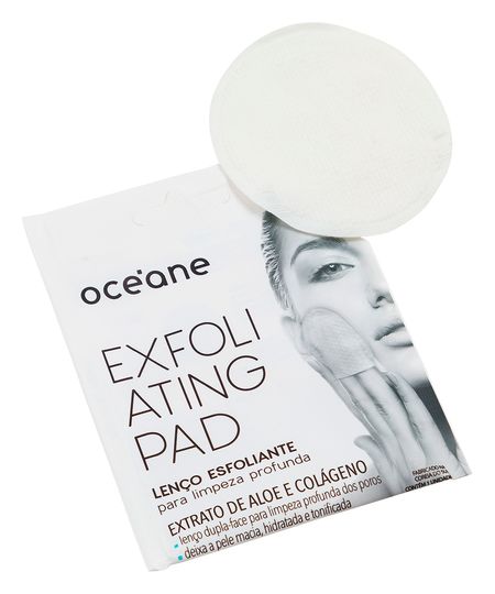 Esponja-Esfoliante-Facial-Oceane-unico-9955499-Unico_1 Esponja-Esfoliante-Facial-Oceane-unico-9955499-Unico_1