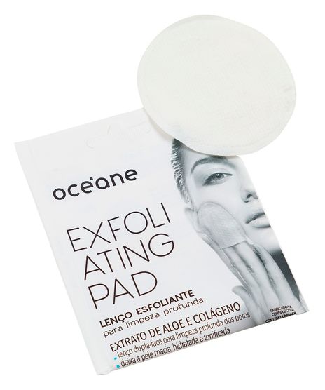 Esponja-Esfoliante-Facial-Oceane-unico-9955499-Unico_1