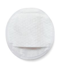 Esponja-Esfoliante-Facial-Oceane-unico-9955499-Unico_2 Esponja-Esfoliante-Facial-Oceane-unico-9955499-Unico_2