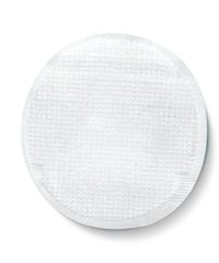 Esponja-Esfoliante-Facial-Oceane-unico-9955499-Unico_3 Esponja-Esfoliante-Facial-Oceane-unico-9955499-Unico_3