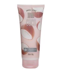 Compota-Coco-Sabonete-Cremoso-200ml-Loccitane-Au-Bresil--unico-9937035-Unico_1