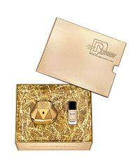 Kit-Paco-Rabanne-Lady-Million-Eau-de-Parfum-50ml---Esmalte-Feminino-unico-9835924-Unico_2