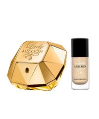 Kit-Paco-Rabanne-Lady-Million-Eau-de-Parfum-50ml---Esmalte-Feminino-unico-9835924-Unico_3