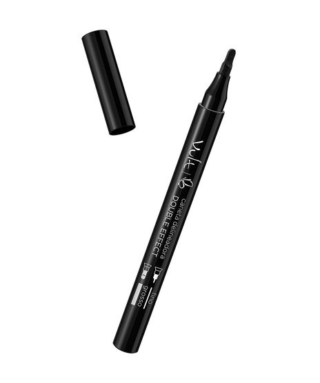 Caneta-Delineadora-Vult-Double-Effect-Preta-unico-9840920-Unico_1