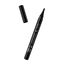 Caneta-Delineadora-Vult-Double-Effect-Preta-unico-9840920-Unico_1