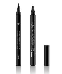 Caneta-Delineadora-Vult-Double-Effect-Preta-unico-9840920-Unico_2 Caneta-Delineadora-Vult-Double-Effect-Preta-unico-9840920-Unico_2